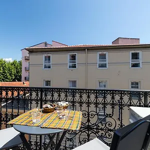https://guest-house-maccarani.fr-provencehotel.com
