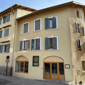 https://rsidence-le-prorel.fr-provencehotel.com