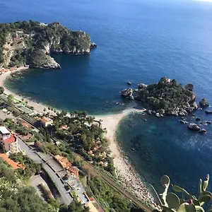 https://porta-messina-rooms.sicilyhotelsitaly.net