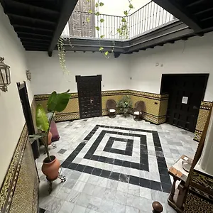 https://casa-jaramago.es-andalucia.com