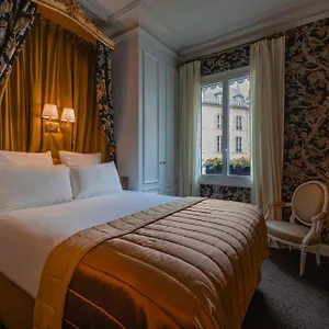 https://de-buci.fr-paris.fr