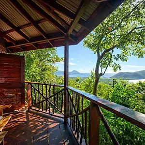 https://manicou-river.comcaribbean.com